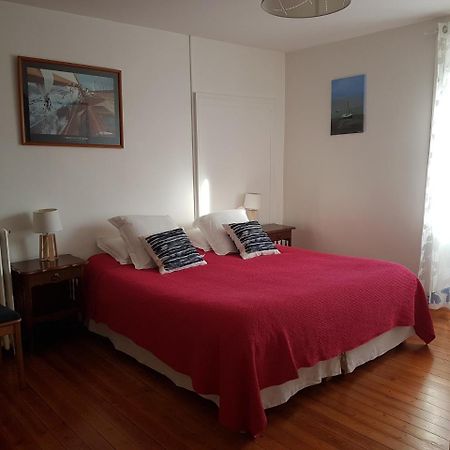 Chambres D'Hotes La Corne Aux Vaches Frétigney-et-Velloreille Dış mekan fotoğraf