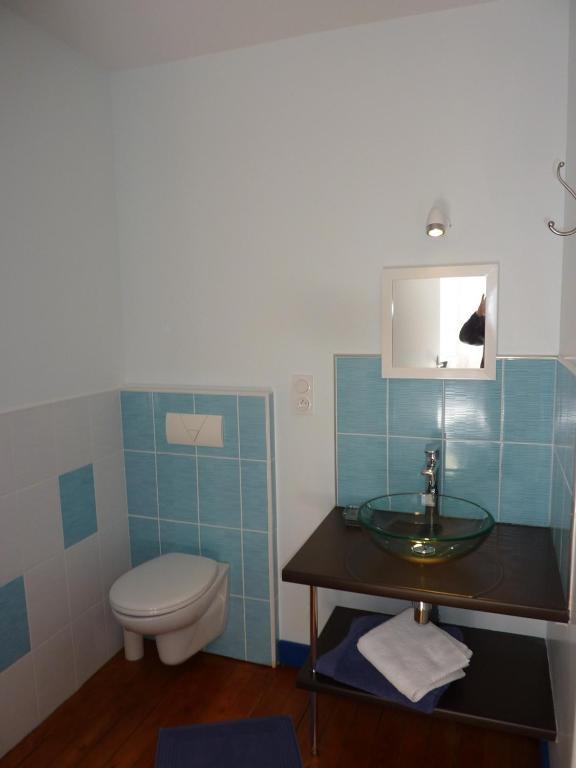Chambres D'Hotes La Corne Aux Vaches Frétigney-et-Velloreille Dış mekan fotoğraf