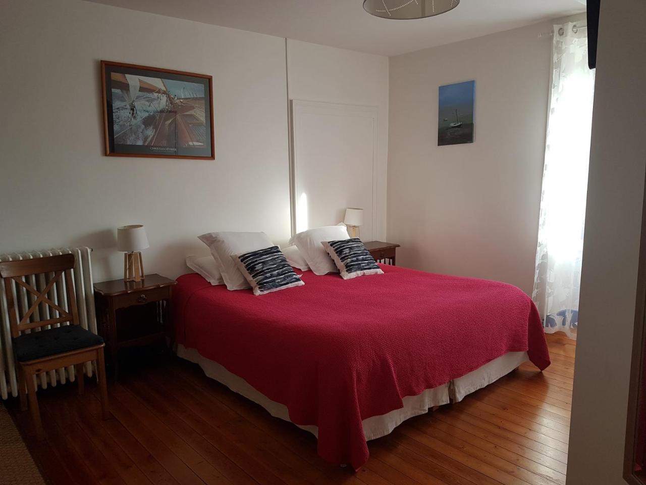 Chambres D'Hotes La Corne Aux Vaches Frétigney-et-Velloreille Dış mekan fotoğraf